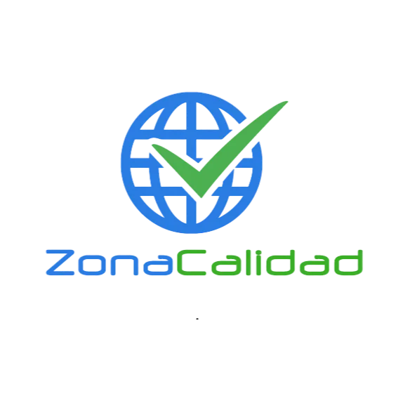 ZonaCalidad logo