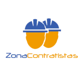 ZonaContratistas logo