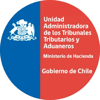 Unidad Administradora de los Tribunales Tributarios y Aduaneros